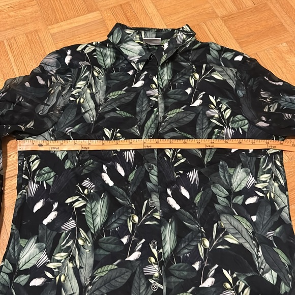 Desoto - Picture 2 of 13